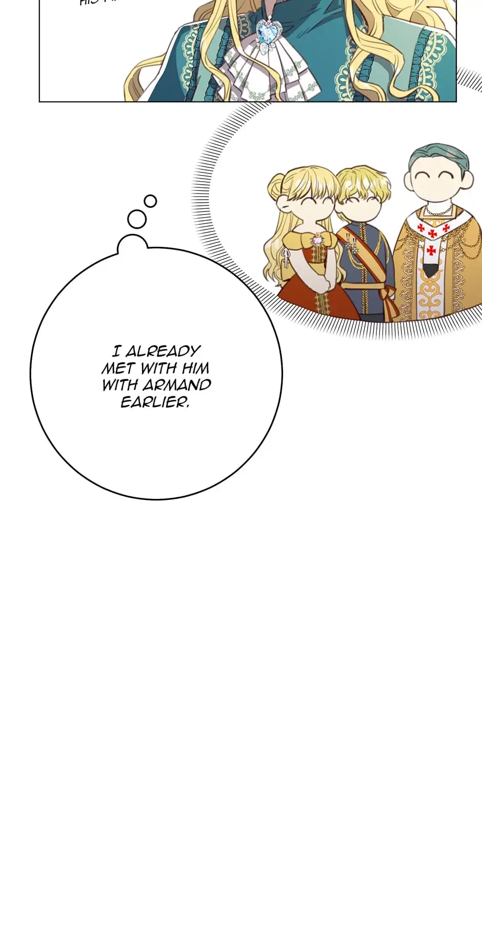 A Most Virtuous Villain Chapter 63 – Page 40