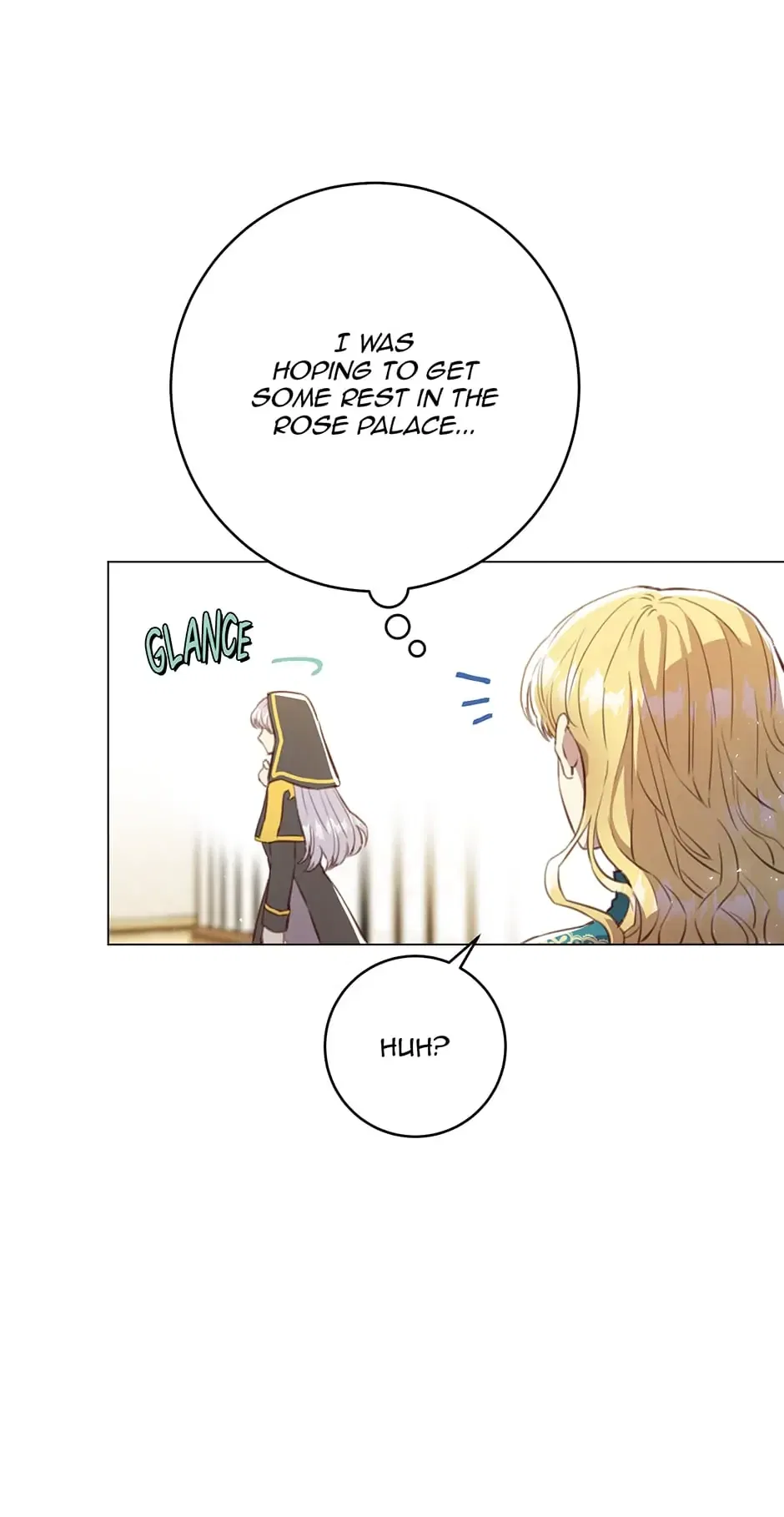 A Most Virtuous Villain Chapter 63 – Page 41