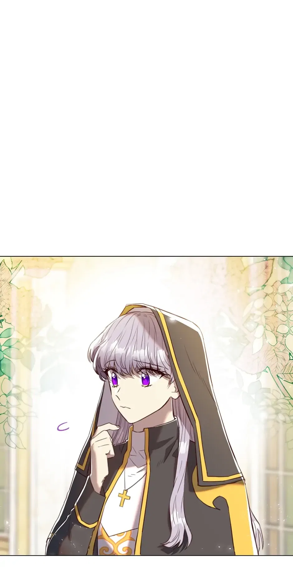 A Most Virtuous Villain Chapter 63 – Page 42