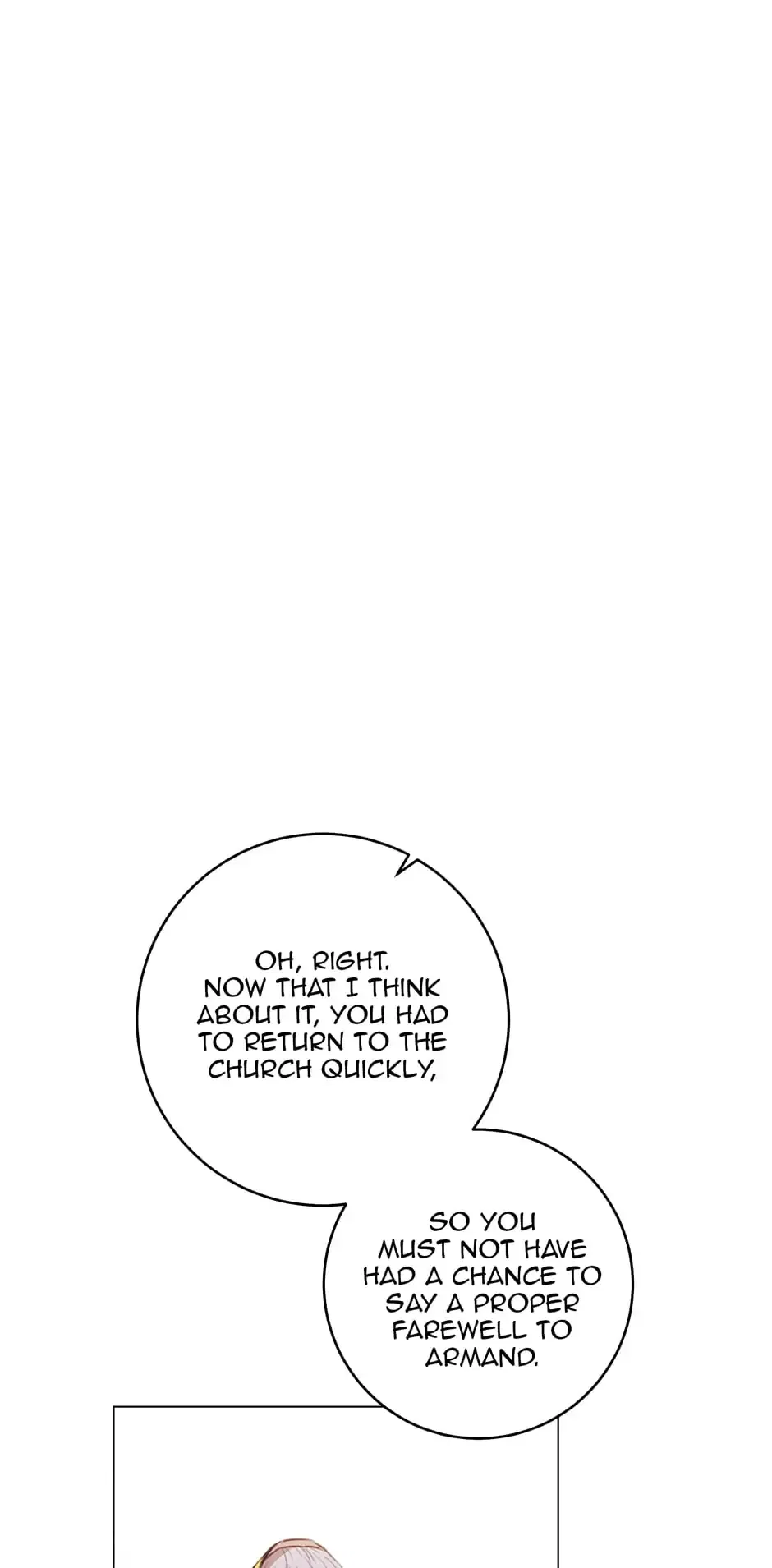A Most Virtuous Villain Chapter 63 – Page 46