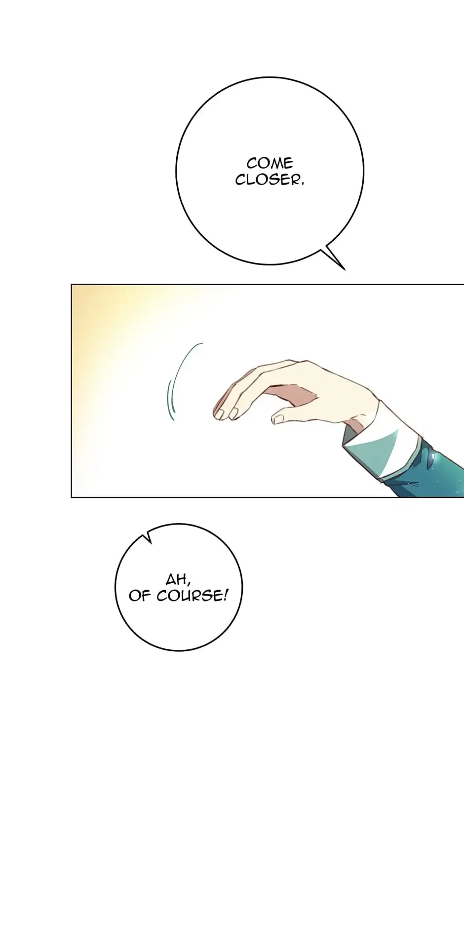 A Most Virtuous Villain Chapter 63 – Page 48