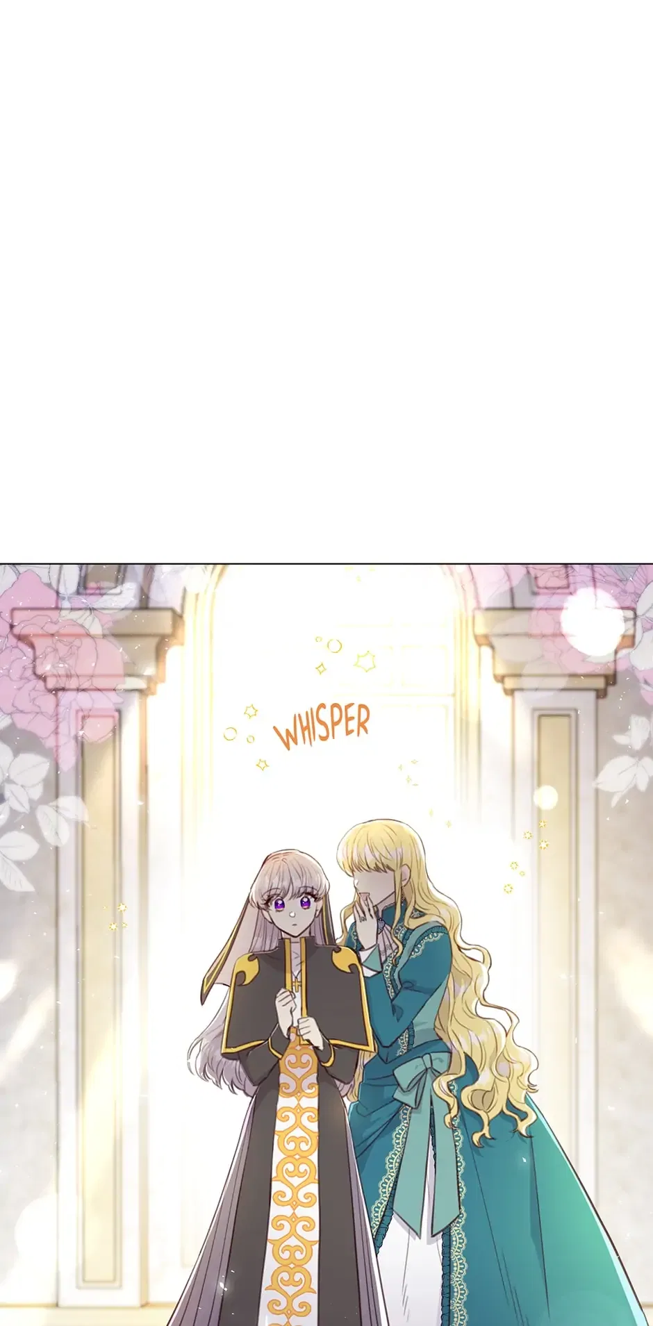 A Most Virtuous Villain Chapter 63 – Page 49