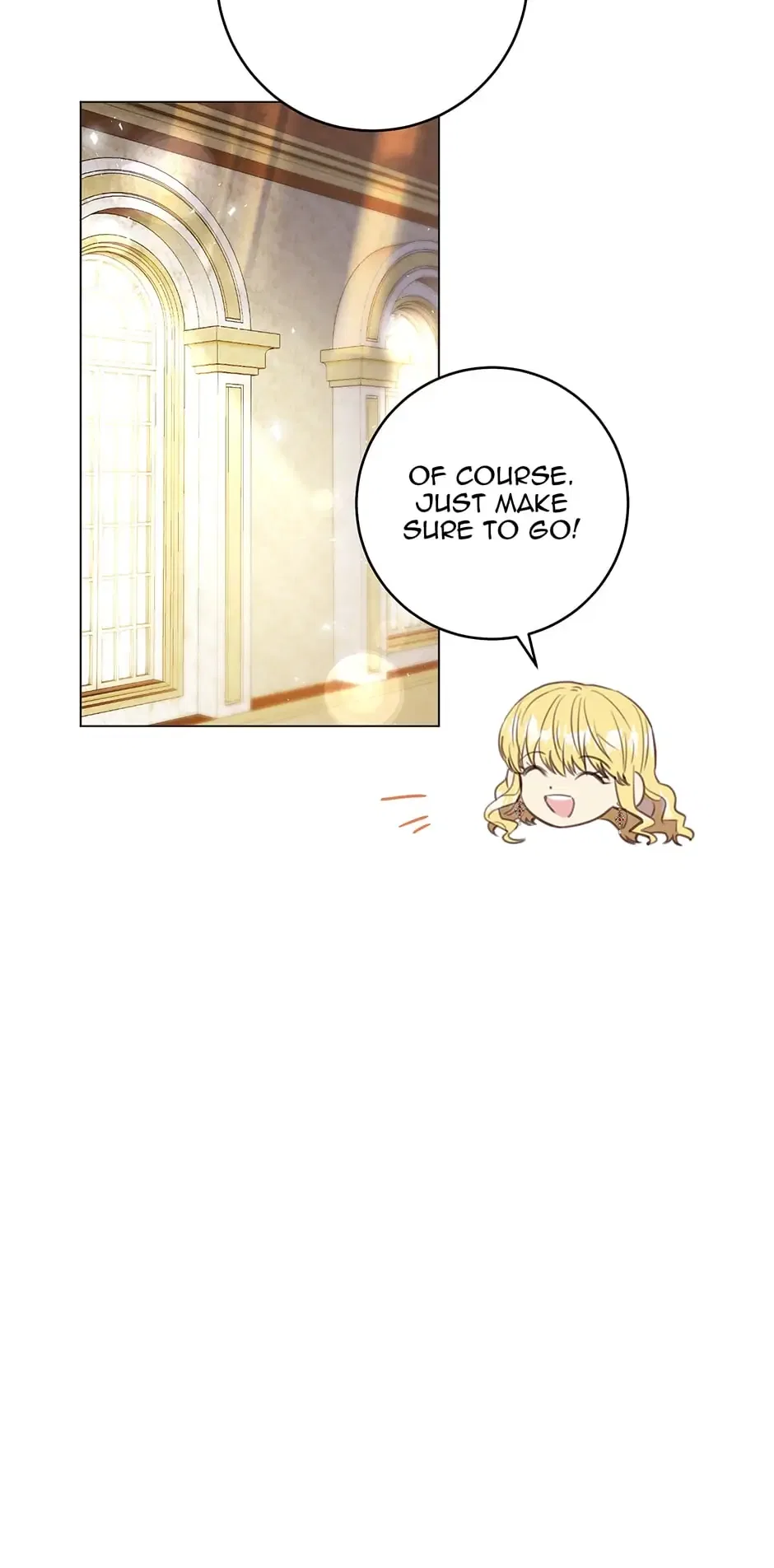 A Most Virtuous Villain Chapter 63 – Page 53