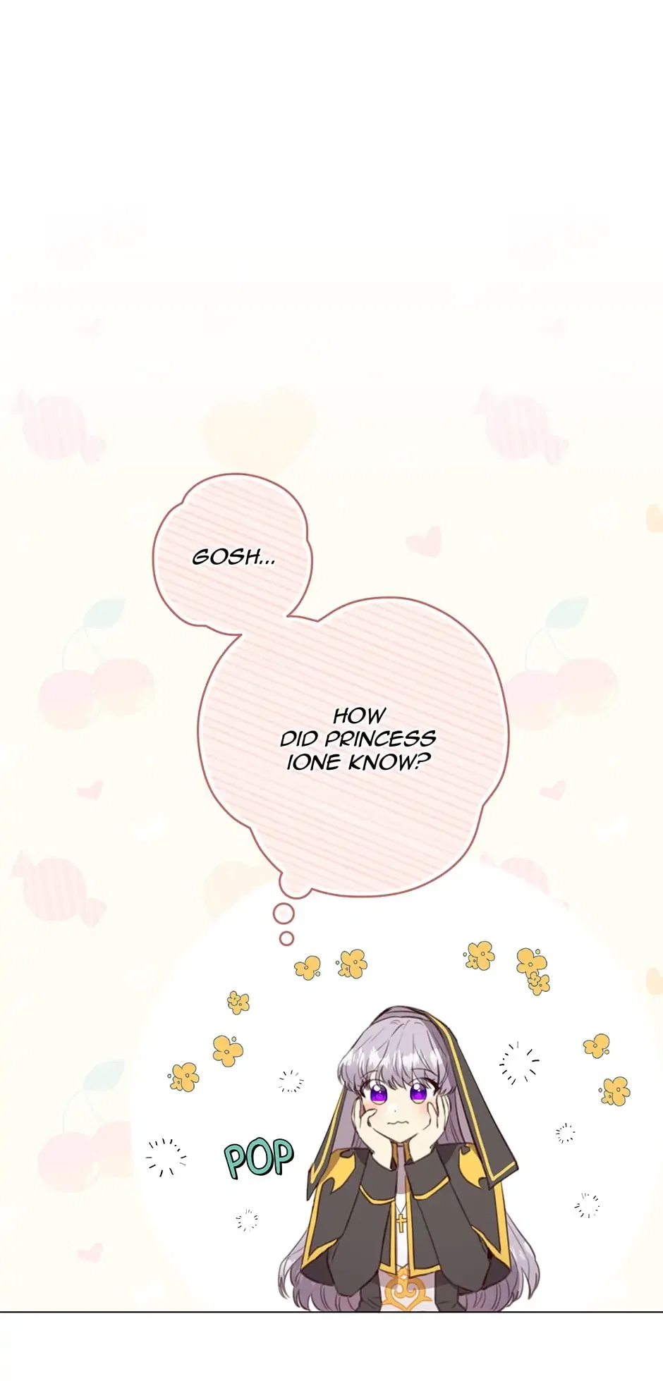 A Most Virtuous Villain Chapter 63 – Page 55