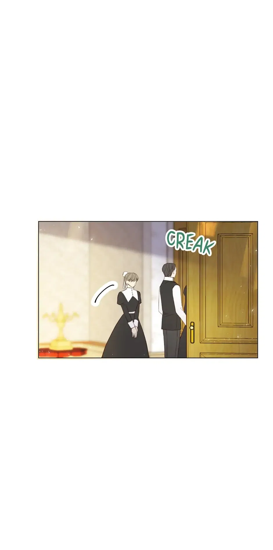 A Most Virtuous Villain Chapter 63 – Page 63