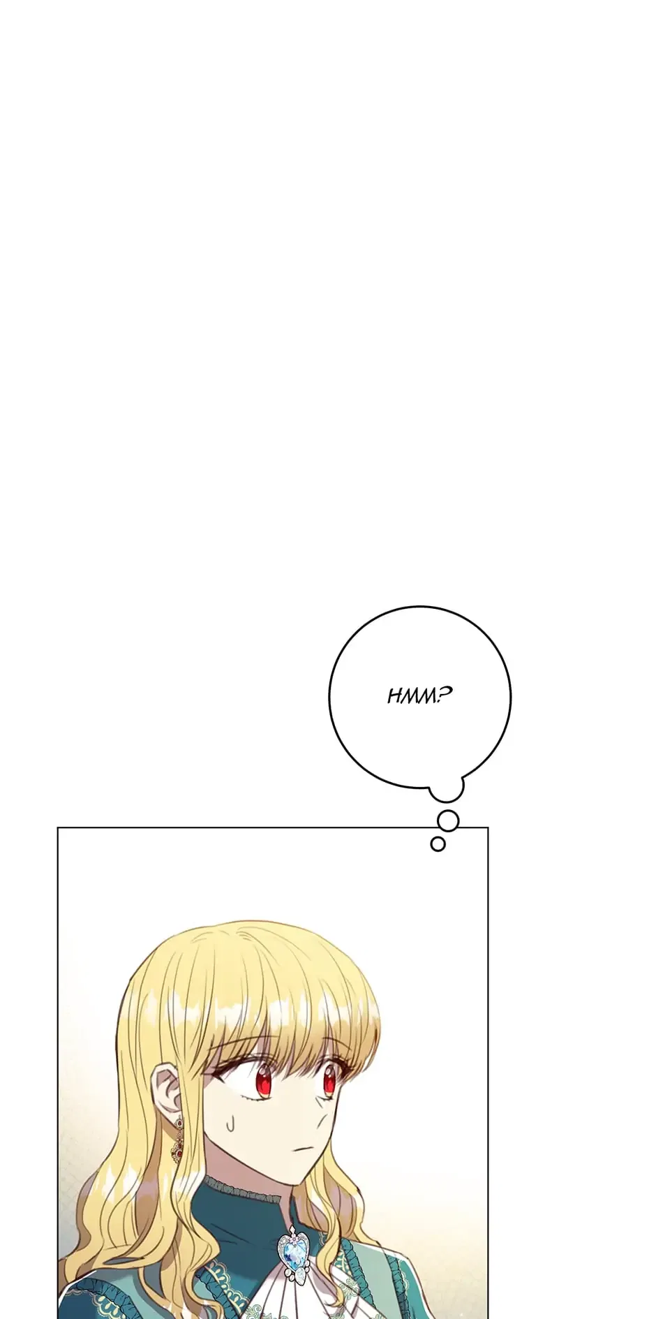 A Most Virtuous Villain Chapter 63 – Page 64