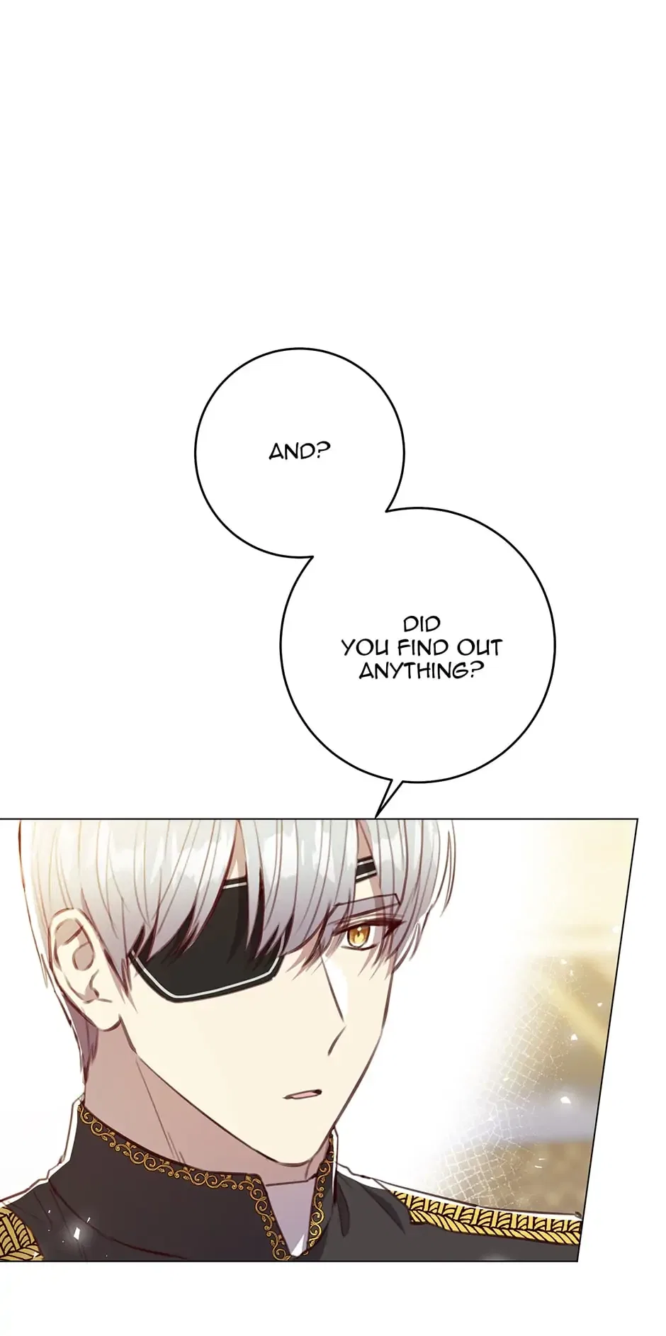 A Most Virtuous Villain Chapter 63 – Page 71