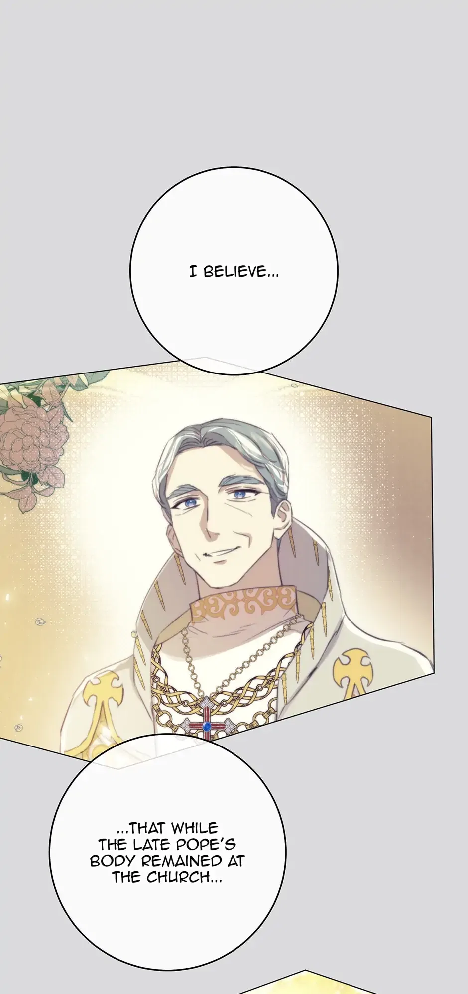 A Most Virtuous Villain Chapter 63 – Page 80
