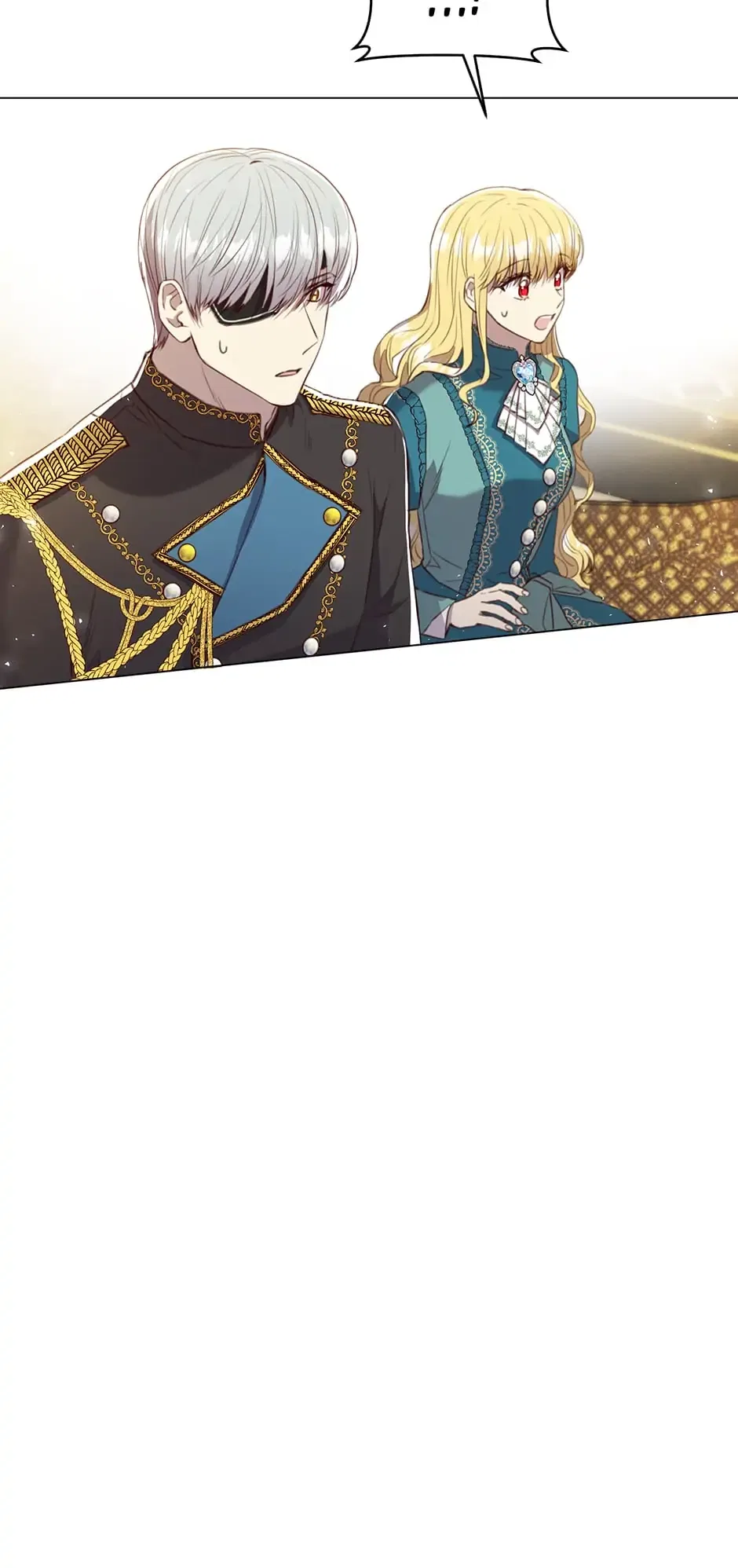 A Most Virtuous Villain Chapter 63 – Page 84