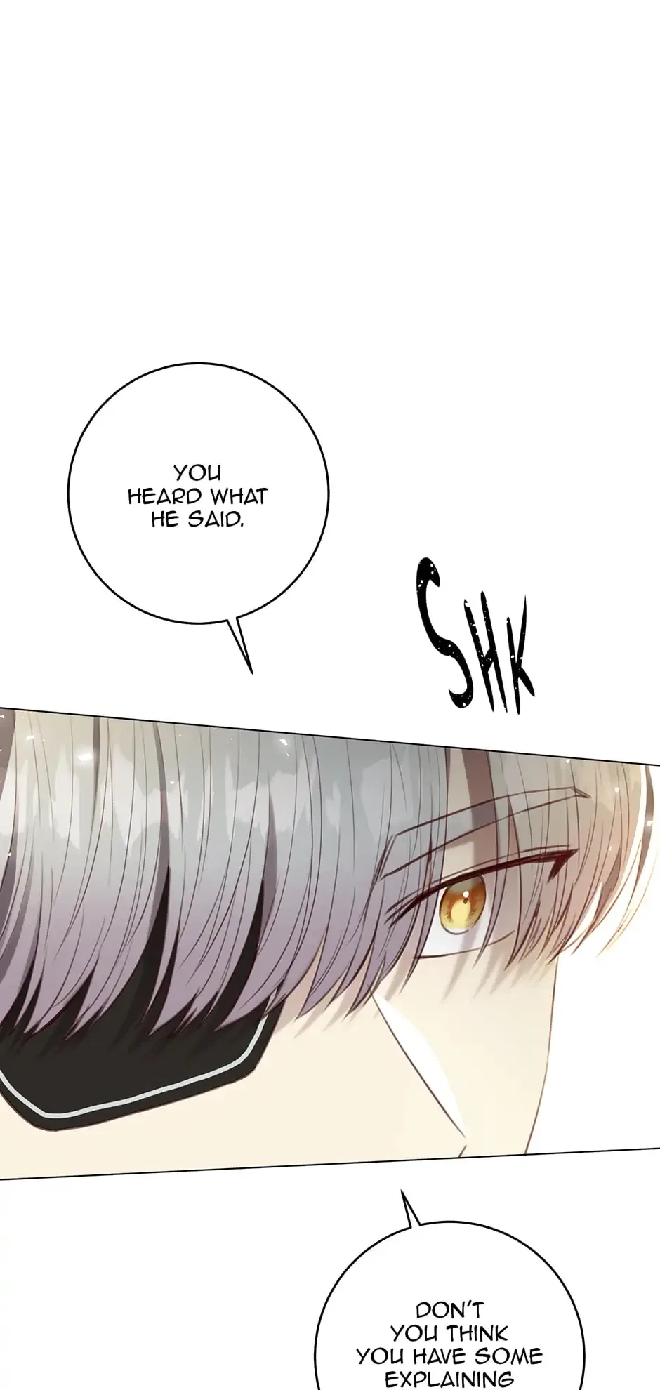 A Most Virtuous Villain Chapter 63 – Page 92