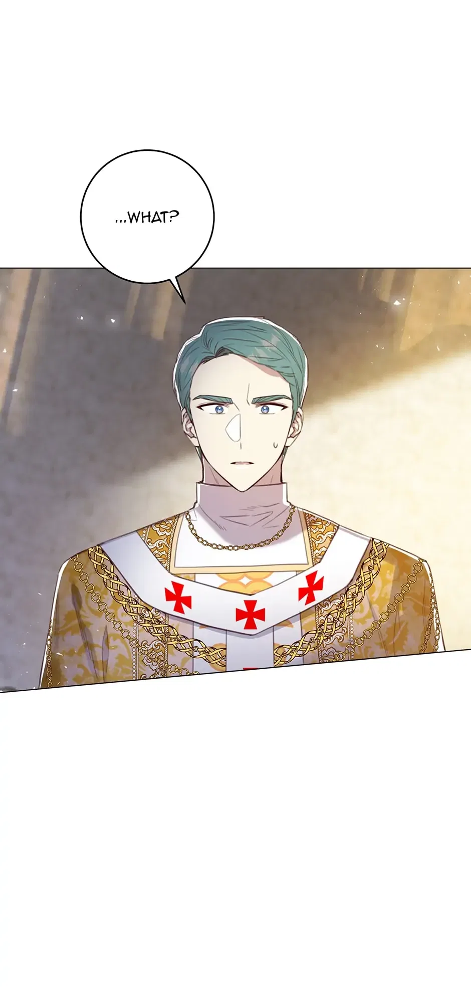 A Most Virtuous Villain Chapter 63 – Page 96