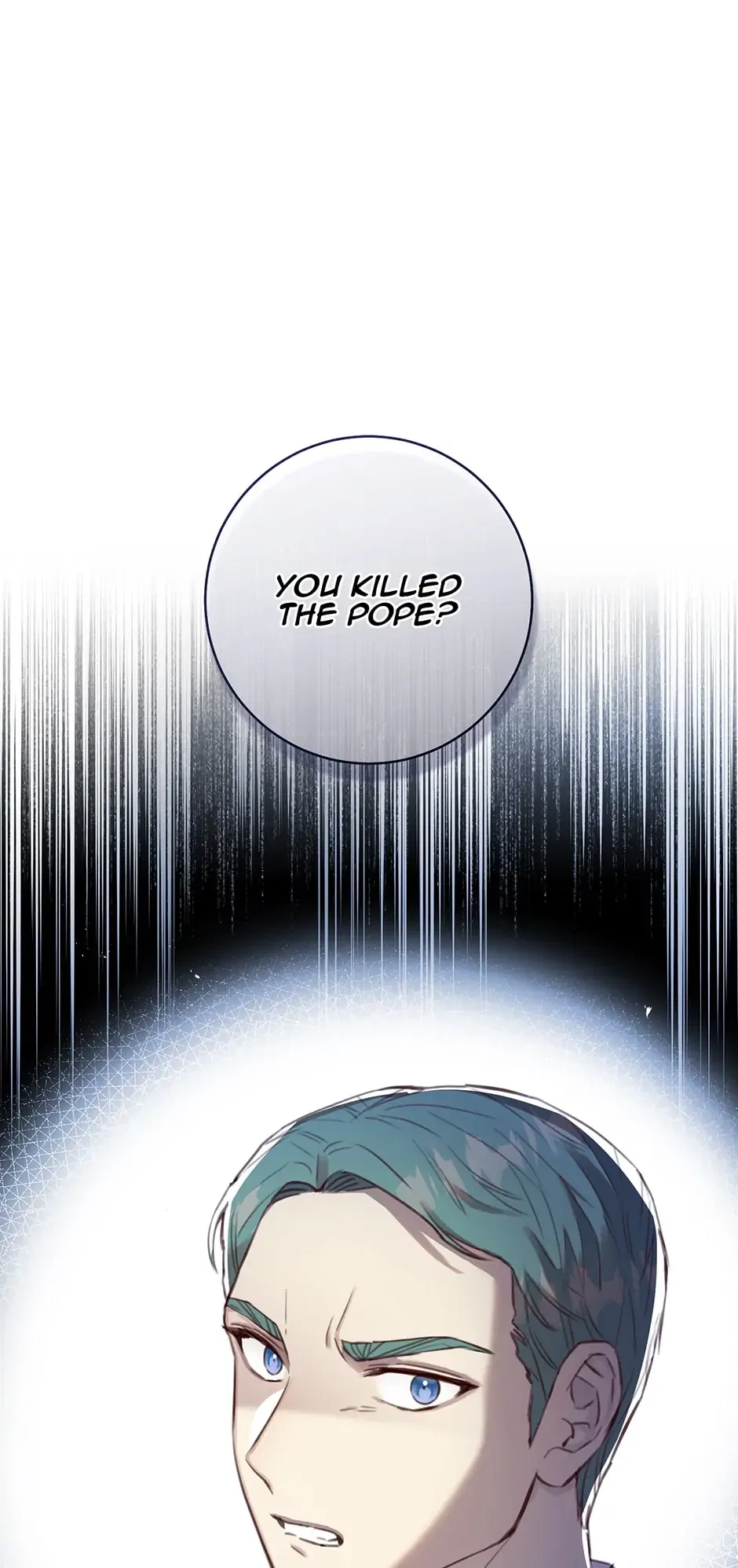 A Most Virtuous Villain Chapter 63 – Page 100