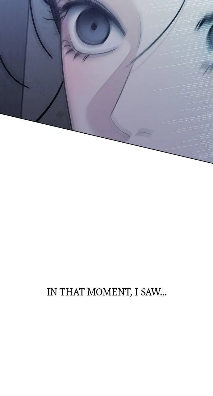 Returning Soul Chapter 59 – Page 3