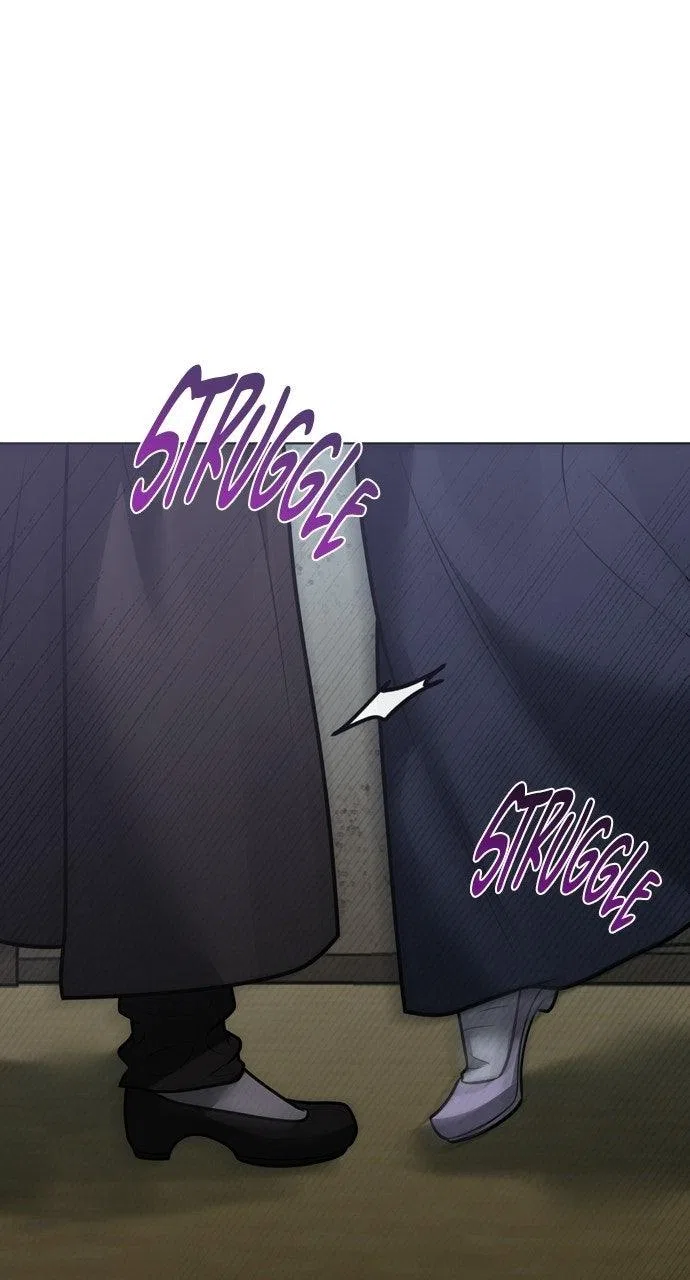 Returning Soul Chapter 59 – Page 12
