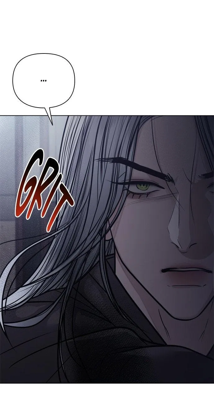 Returning Soul Chapter 59 – Page 14