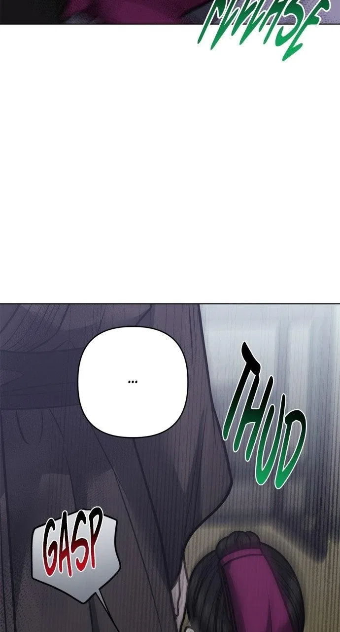 Returning Soul Chapter 59 – Page 16
