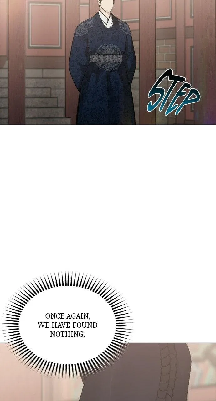 Returning Soul Chapter 59 – Page 23