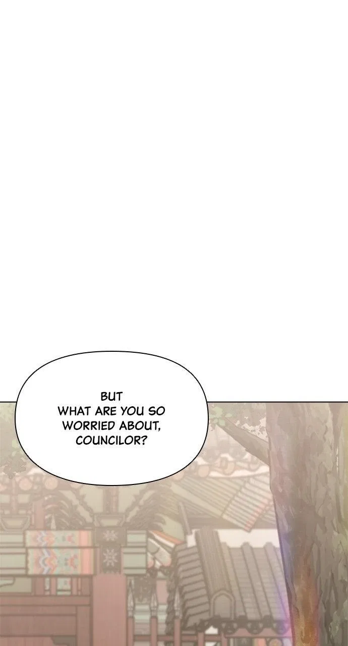 Returning Soul Chapter 59 – Page 44