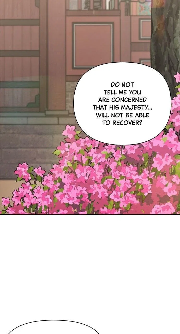 Returning Soul Chapter 59 – Page 45