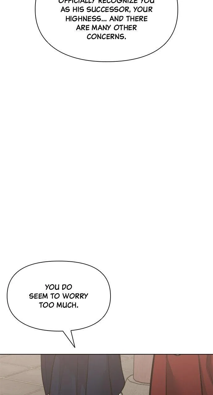 Returning Soul Chapter 59 – Page 47