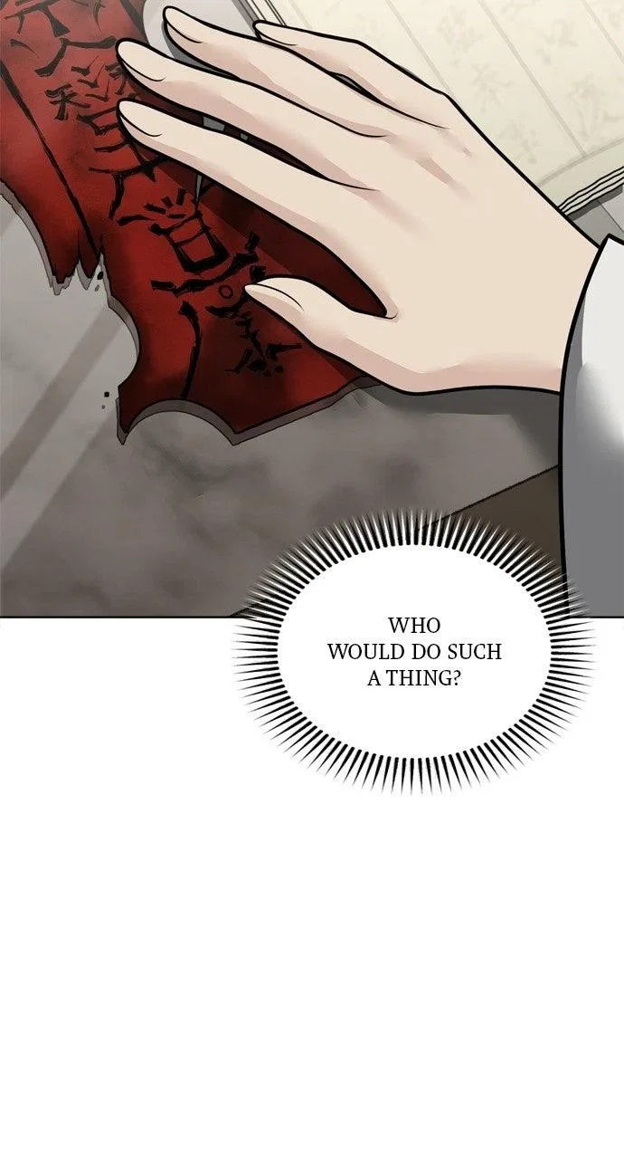 Returning Soul Chapter 59 – Page 59