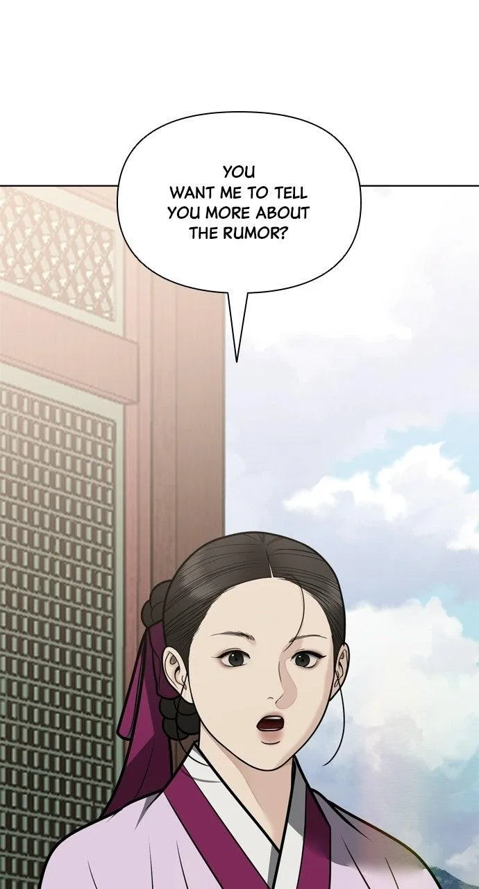 Returning Soul Chapter 59 – Page 61