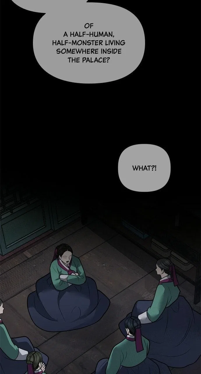 Returning Soul Chapter 59 – Page 66