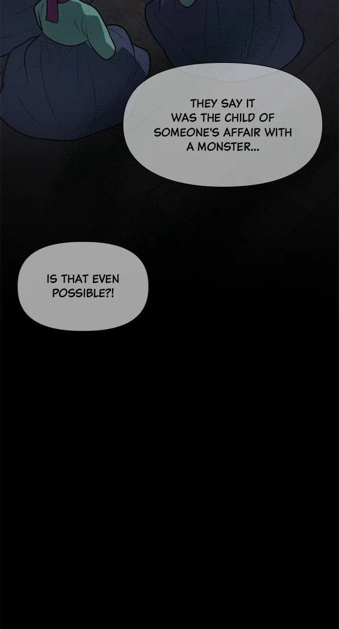 Returning Soul Chapter 59 – Page 67
