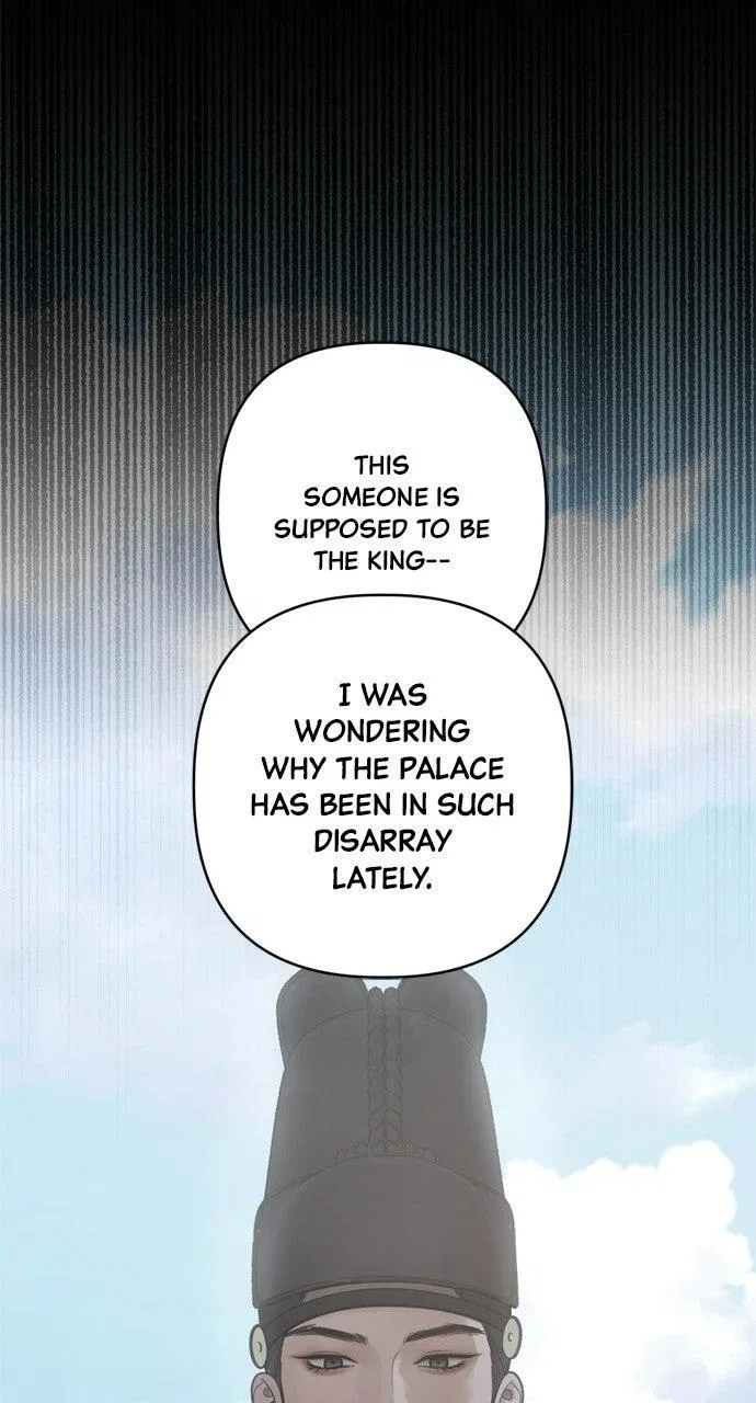 Returning Soul Chapter 59 – Page 69