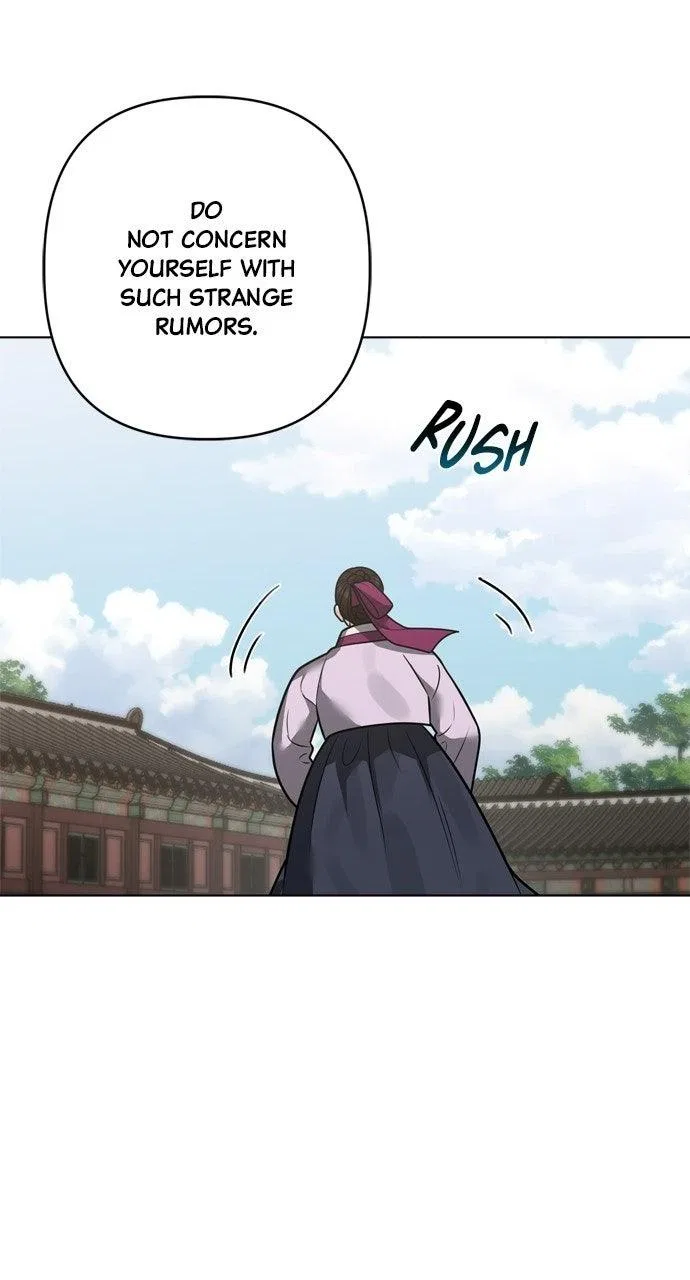 Returning Soul Chapter 59 – Page 77