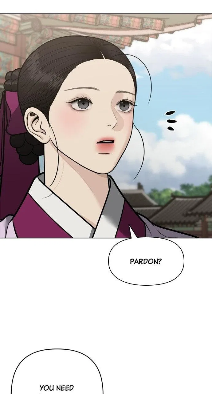Returning Soul Chapter 59 – Page 78