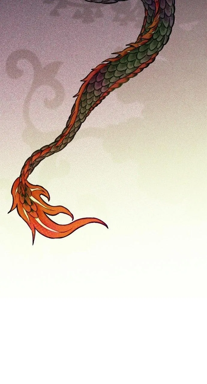 Returning Soul Chapter 59 – Page 87