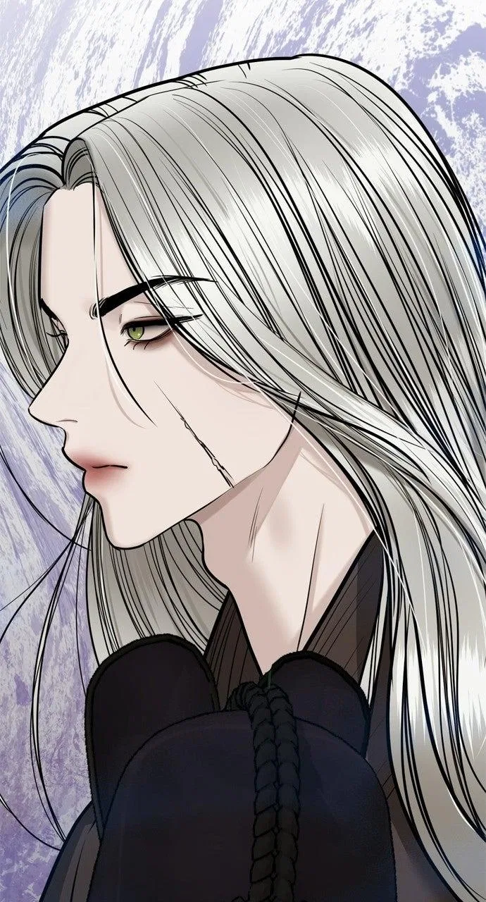 Returning Soul Chapter 59 – Page 89