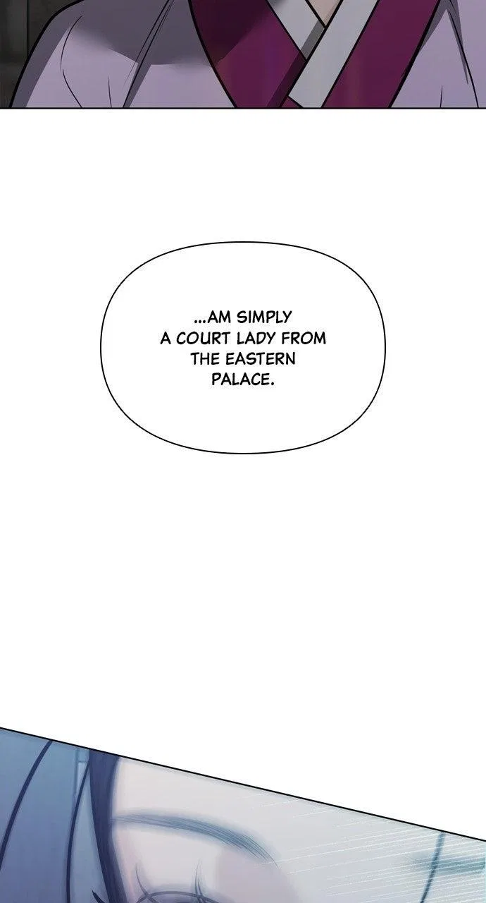 Returning Soul Chapter 58 – Page 2