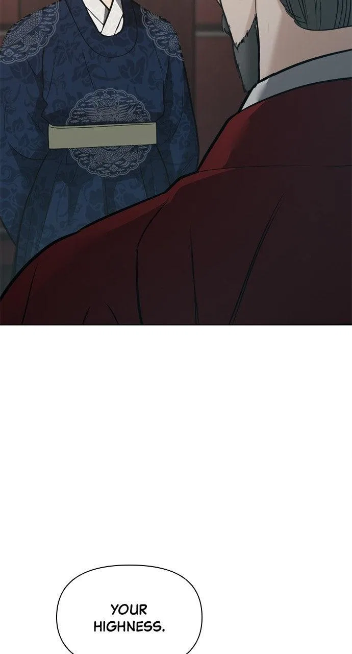 Returning Soul Chapter 58 – Page 38