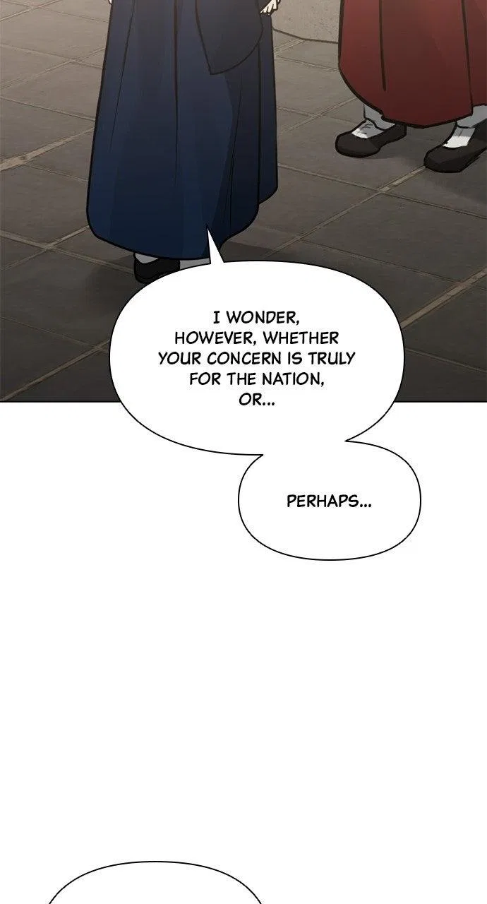 Returning Soul Chapter 58 – Page 48