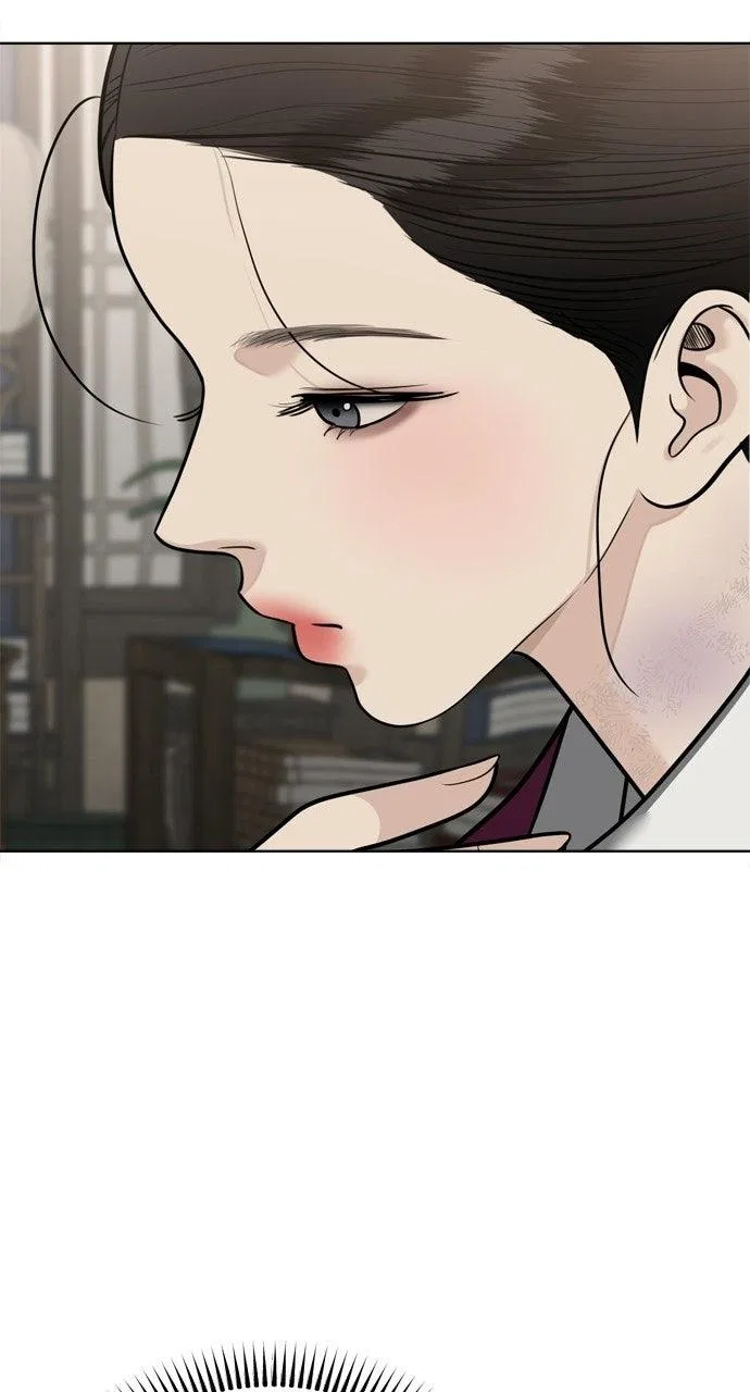Returning Soul Chapter 58 – Page 56