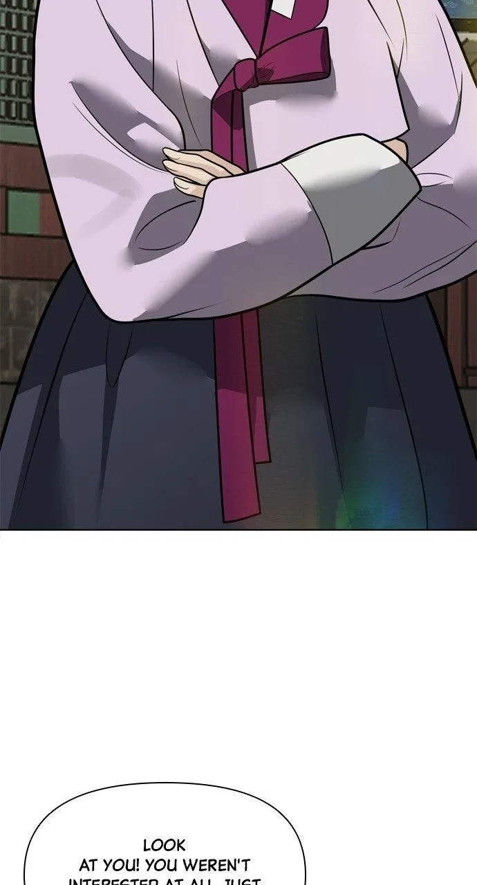 Returning Soul Chapter 58 – Page 62