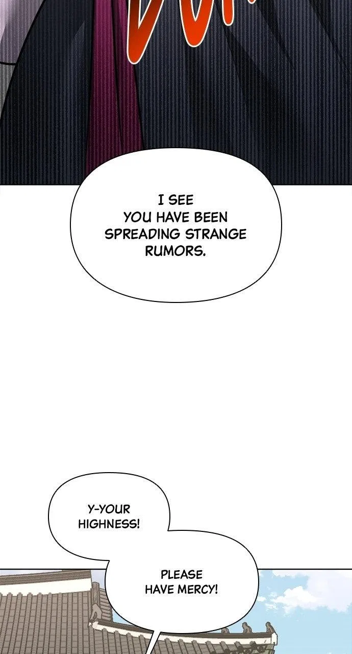 Returning Soul Chapter 58 – Page 71