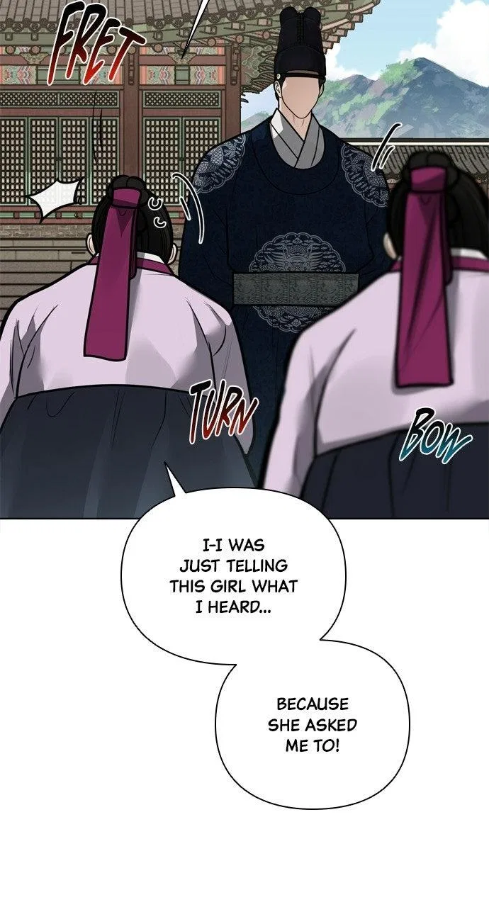 Returning Soul Chapter 58 – Page 72