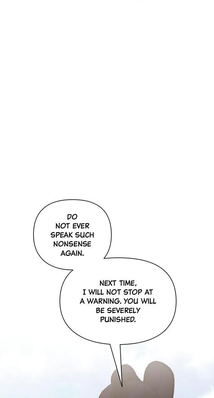 Returning Soul Chapter 58 – Page 74