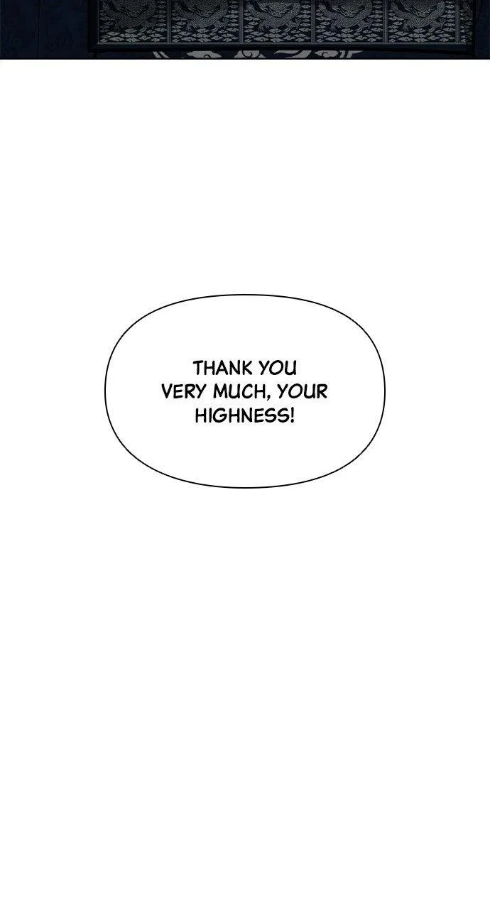Returning Soul Chapter 58 – Page 76
