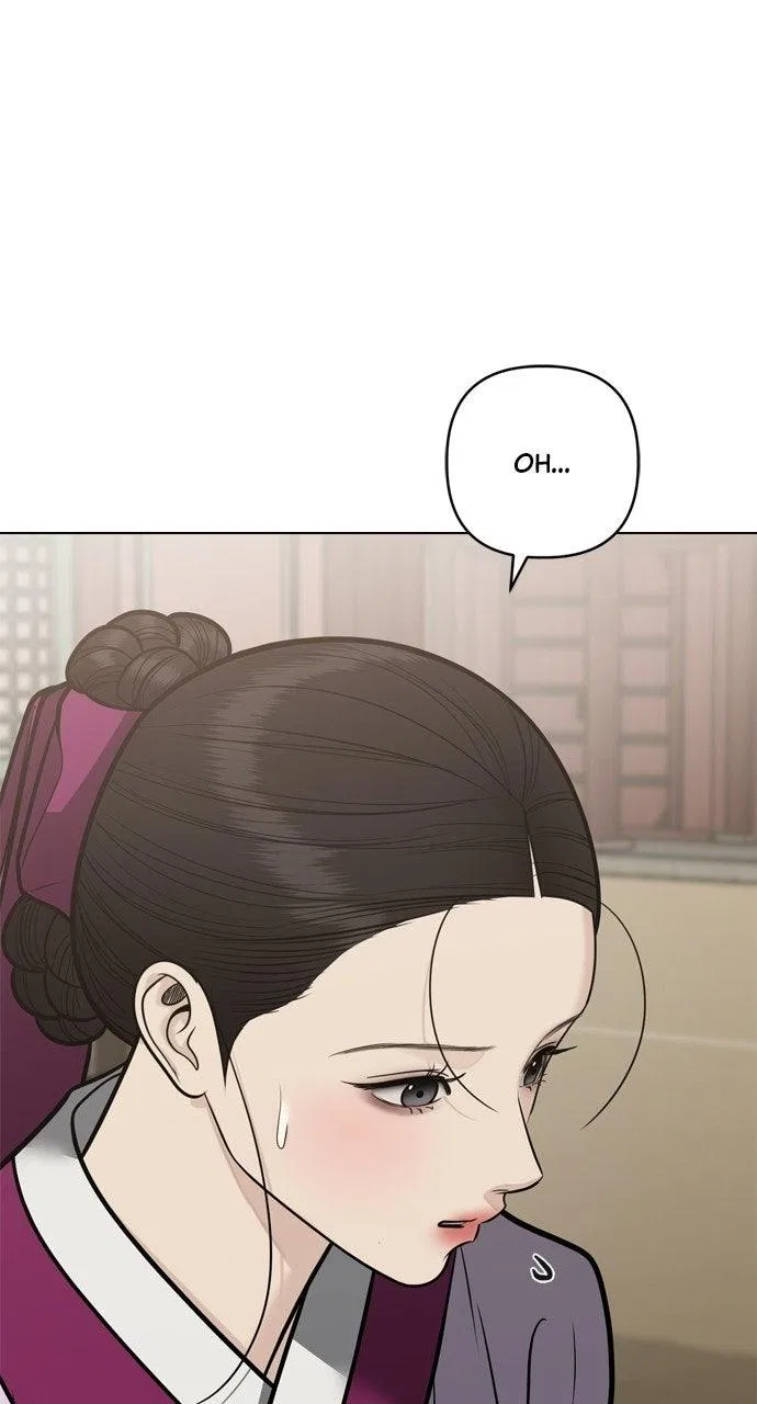 Returning Soul Chapter 58 – Page 80