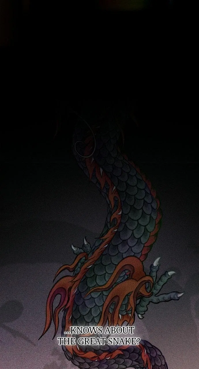 Returning Soul Chapter 58 – Page 86