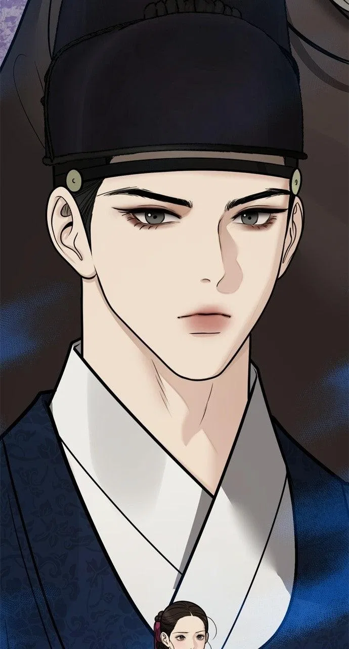 Returning Soul Chapter 58 – Page 90
