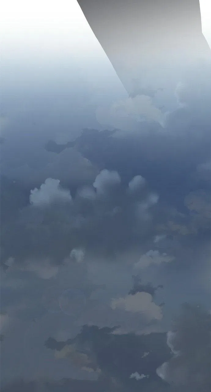 Returning Soul Chapter 58 – Page 92