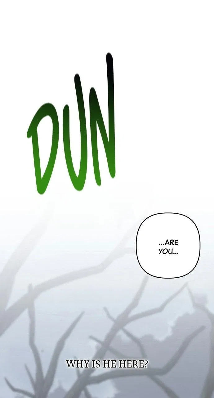 Returning Soul Chapter 57 – Page 5