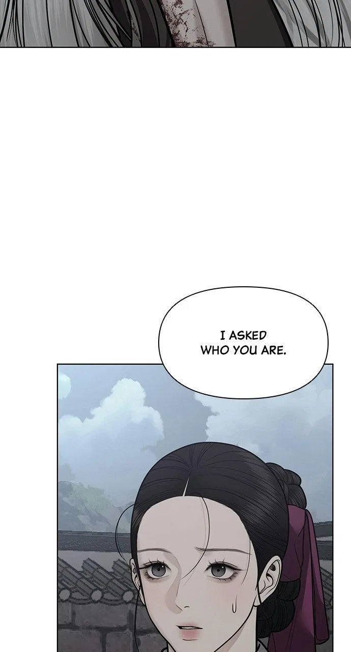 Returning Soul Chapter 57 – Page 9