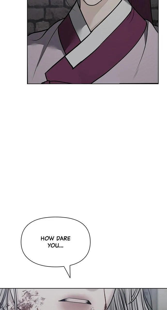 Returning Soul Chapter 57 – Page 10