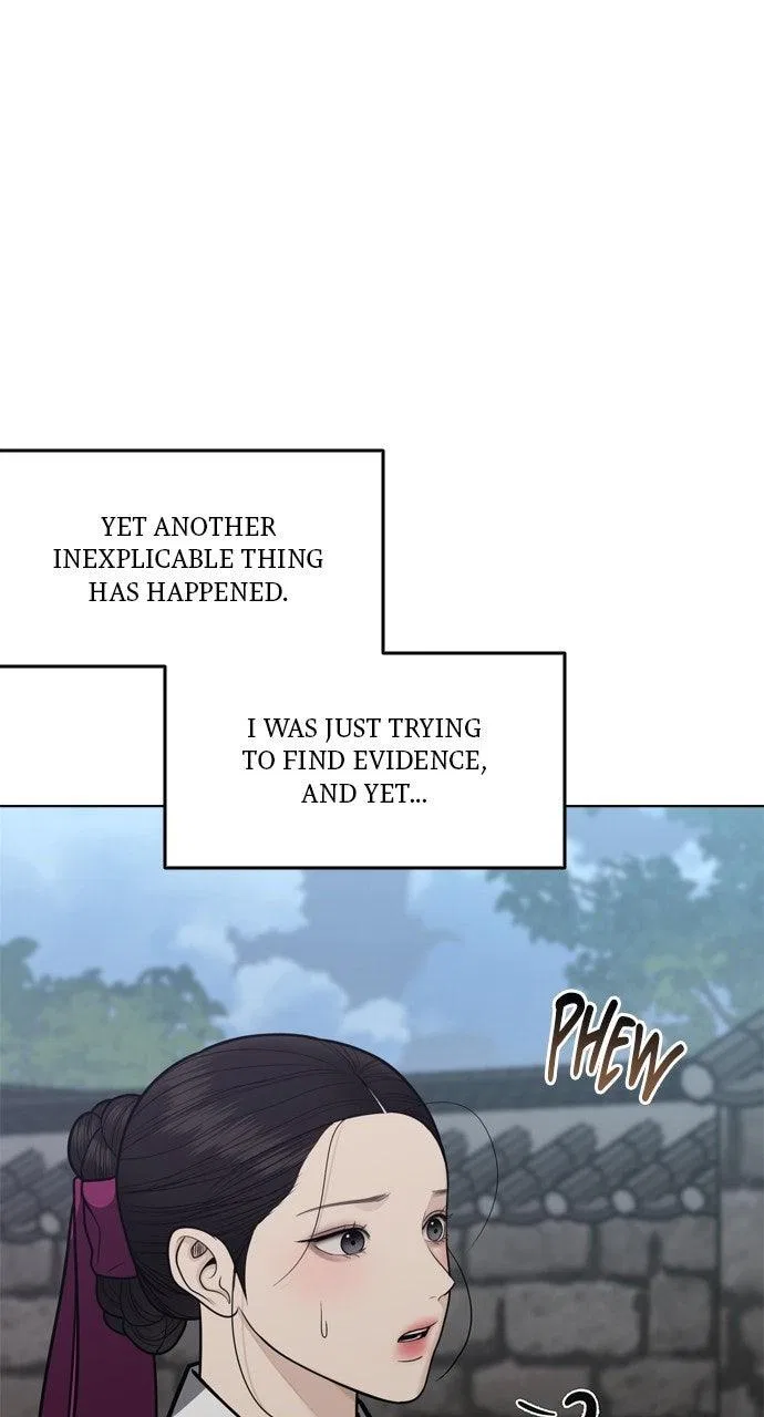 Returning Soul Chapter 57 – Page 18